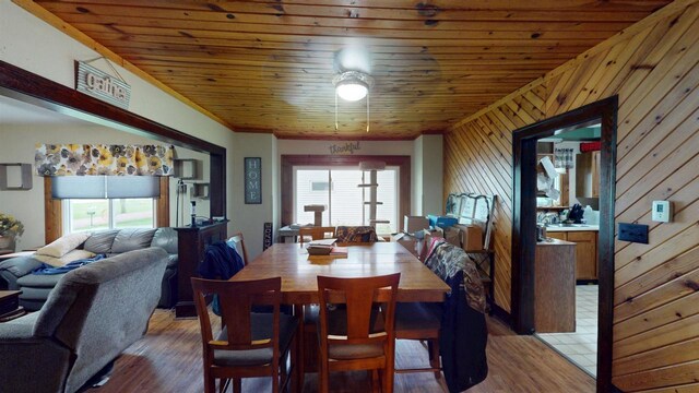 151 S Madison St, Unity, WI 54488