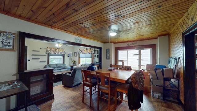 151 S Madison St, Unity, WI 54488