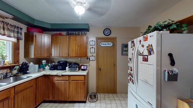 151 S Madison St, Unity, WI 54488