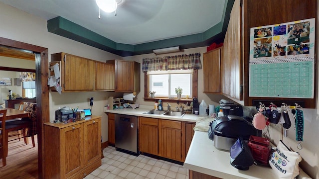 151 S Madison St, Unity, WI 54488
