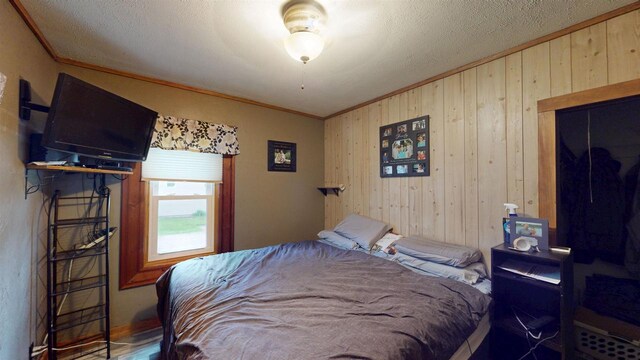 151 S Madison St, Unity, WI 54488