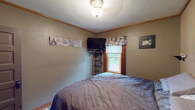151 S Madison St, Unity, WI 54488