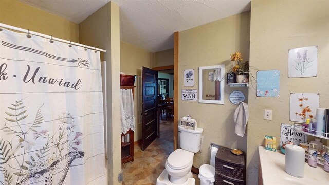 151 S Madison St, Unity, WI 54488