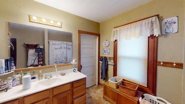 151 S Madison St, Unity, WI 54488