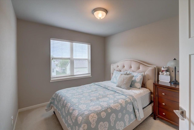 9327 Silicon Prairie Pkwy, Verona, WI 53593 - carpeted bedroom featuring baseboards