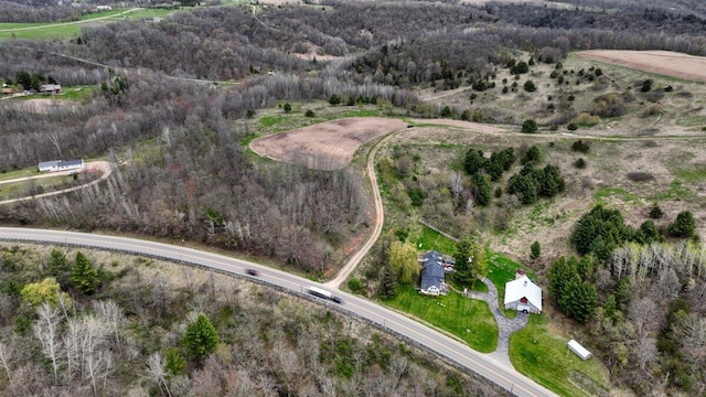 E10992 State Highway 56, Viola, WI 54664
