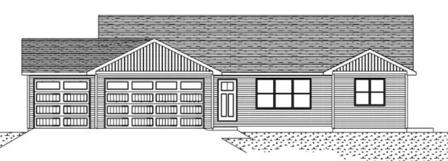 808 Bessy Ln, Chilton, WI 53014 - view of a document