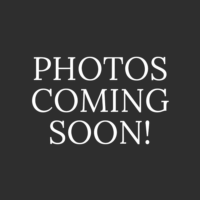 884 Joshua Ct, Pewaukee, WI 53072 - view of miscellaneous document