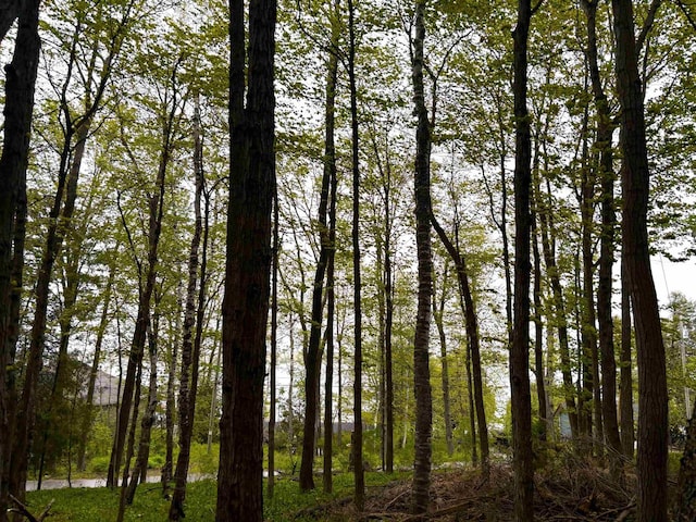 N Duluth Rd, Sturgeon Bay, WI 54235