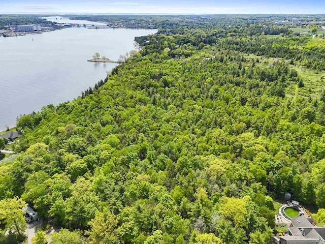 N Duluth Rd, Sturgeon Bay, WI 54235