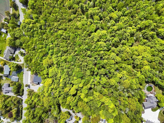 N Duluth Rd, Sturgeon Bay, WI 54235