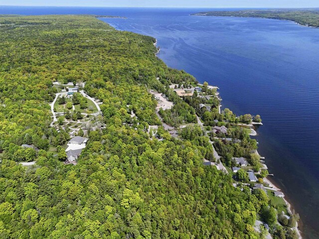 N Duluth Rd, Sturgeon Bay, WI 54235