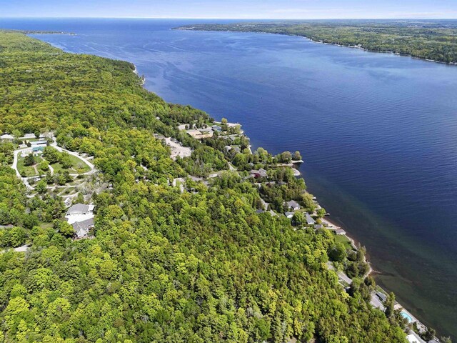 N Duluth Rd, Sturgeon Bay, WI 54235