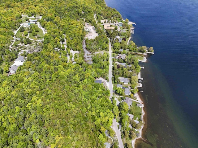 N Duluth Rd, Sturgeon Bay, WI 54235