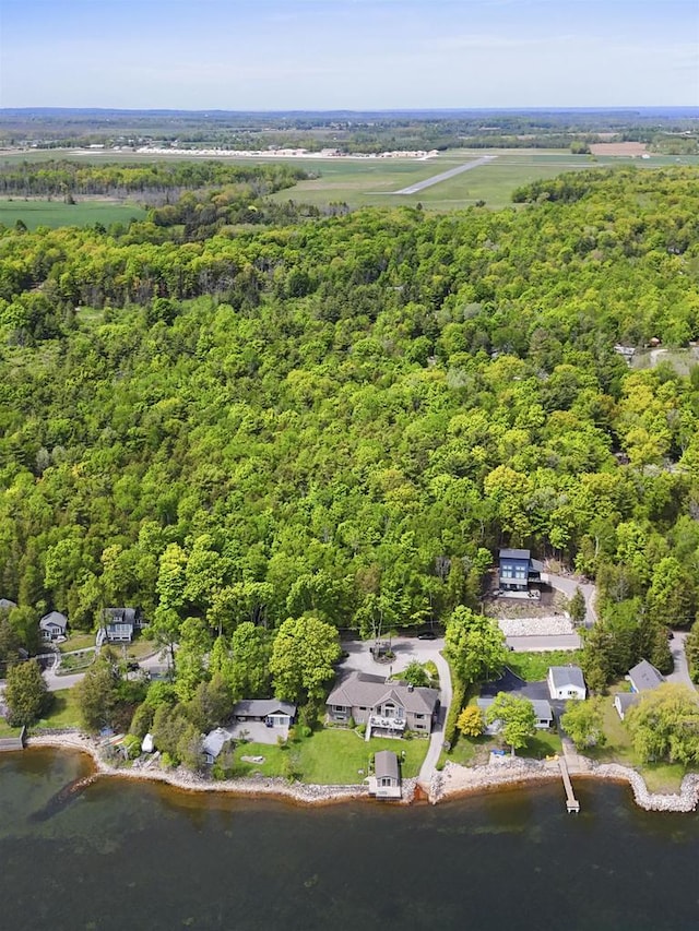 N Duluth Rd, Sturgeon Bay, WI 54235