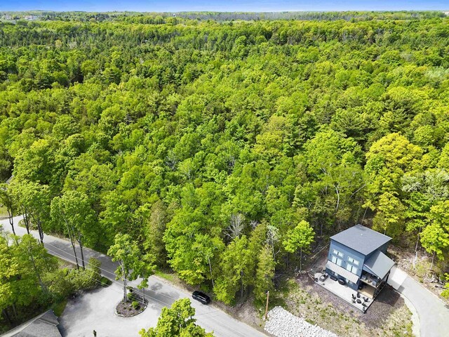 N Duluth Rd, Sturgeon Bay, WI 54235