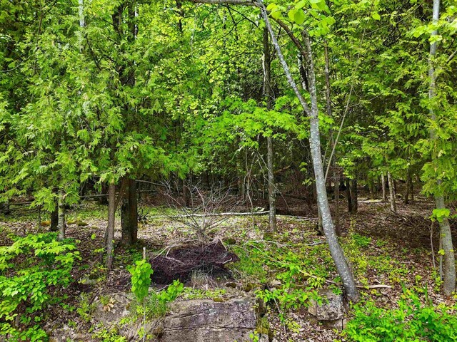 N Duluth Rd, Sturgeon Bay, WI 54235