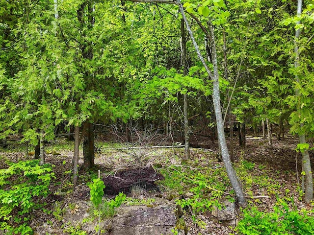 N Duluth Rd, Sturgeon Bay, WI 54235
