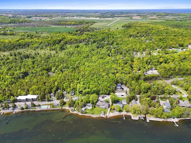 N Duluth Rd, Sturgeon Bay, WI 54235