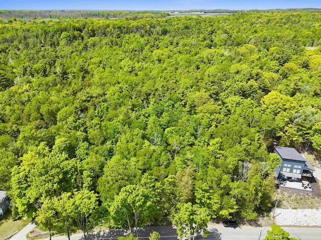 N Duluth Rd, Sturgeon Bay, WI 54235
