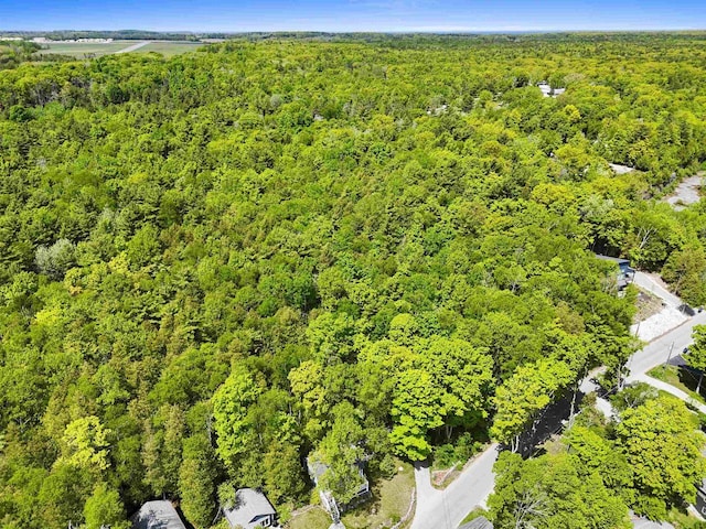 N Duluth Rd, Sturgeon Bay, WI 54235