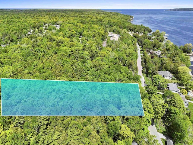 N Duluth Rd, Sturgeon Bay, WI 54235
