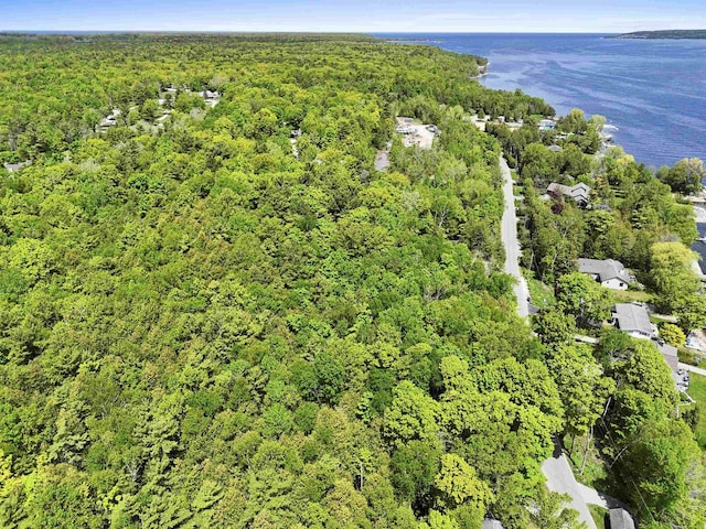 N Duluth Rd, Sturgeon Bay, WI 54235