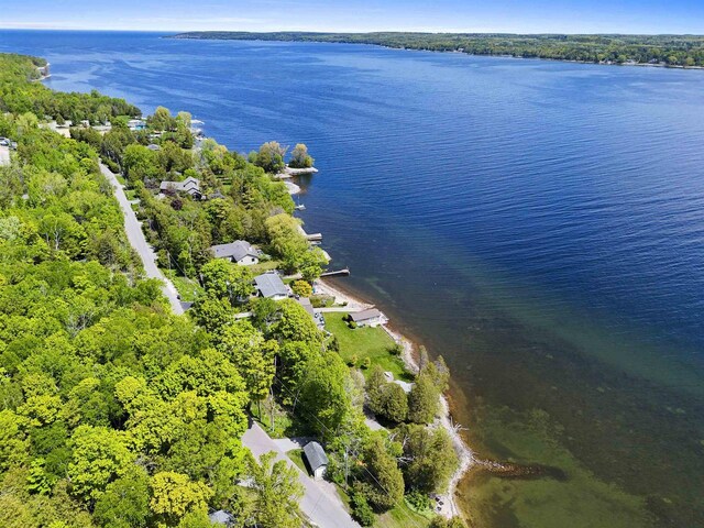 N Duluth Rd, Sturgeon Bay, WI 54235