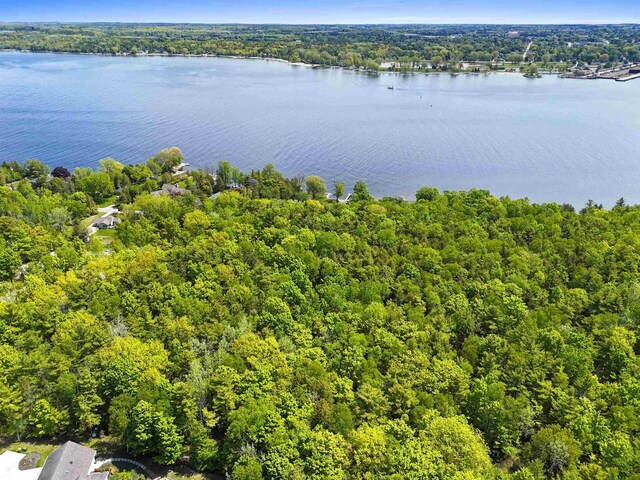 N Duluth Rd, Sturgeon Bay, WI 54235