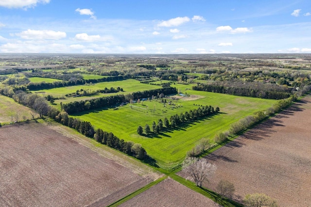 5505 Grandview Rd, Larsen, WI 54947