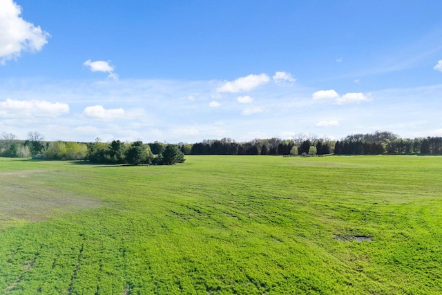 5505 Grandview Rd, Larsen, WI 54947
