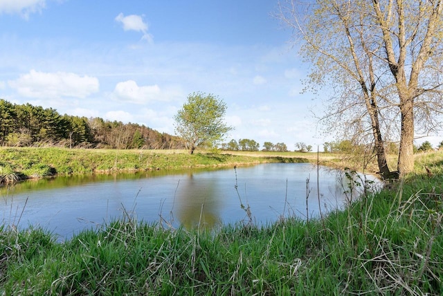 5505 Grandview Rd, Larsen, WI 54947