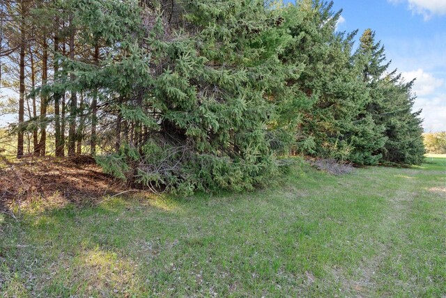 5505 Grandview Rd, Larsen, WI 54947