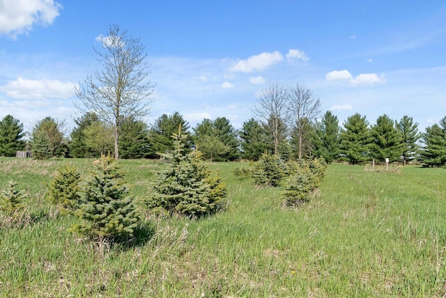 5505 Grandview Rd, Larsen, WI 54947