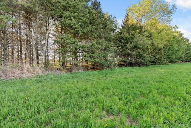 5505 Grandview Rd, Larsen, WI 54947
