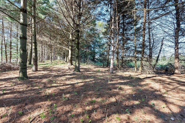 5505 Grandview Rd, Larsen, WI 54947