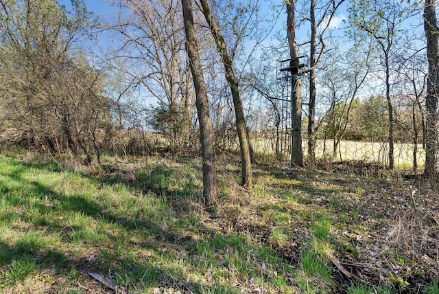 5505 Grandview Rd, Larsen, WI 54947