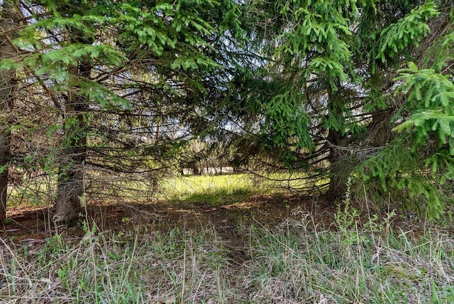 5505 Grandview Rd, Larsen, WI 54947