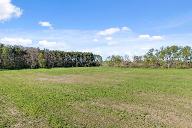 5505 Grandview Rd, Larsen, WI 54947