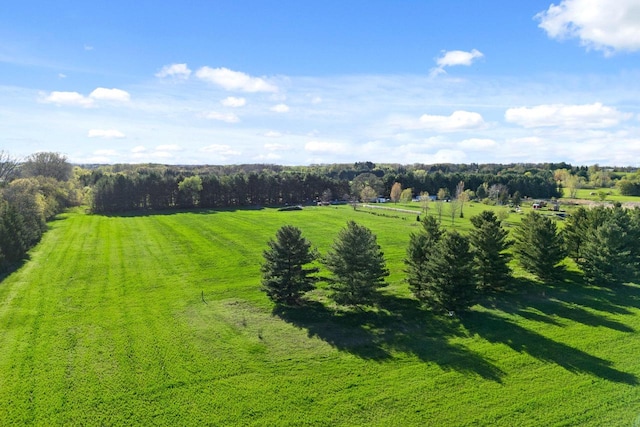5505 Grandview Rd, Larsen, WI 54947