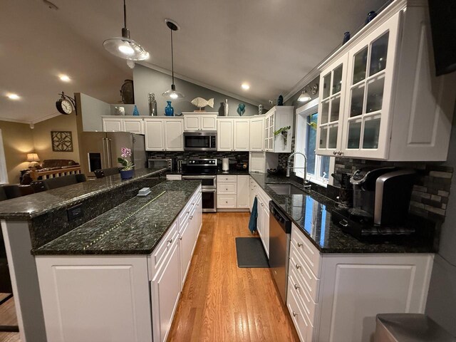 W20841 Brenegan Ln, Galesville, WI 54630