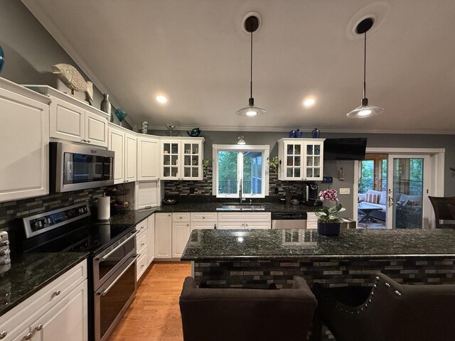 W20841 Brenegan Ln, Galesville, WI 54630
