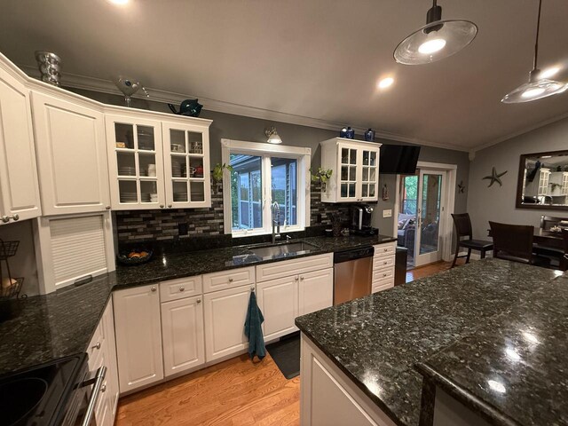 W20841 Brenegan Ln, Galesville, WI 54630