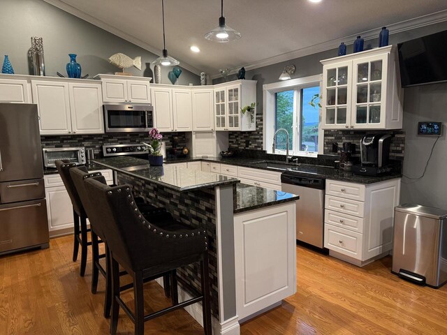 W20841 Brenegan Ln, Galesville, WI 54630