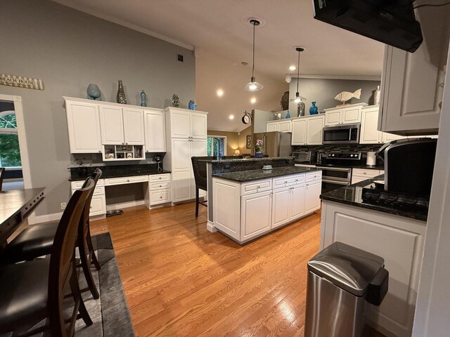 W20841 Brenegan Ln, Galesville, WI 54630