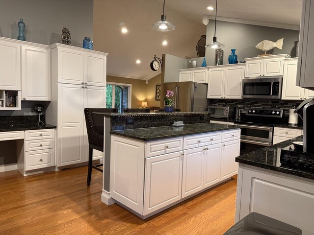 W20841 Brenegan Ln, Galesville, WI 54630