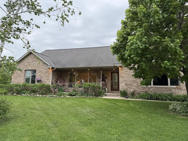 W20841 Brenegan Ln, Galesville, WI 54630