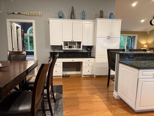 W20841 Brenegan Ln, Galesville, WI 54630