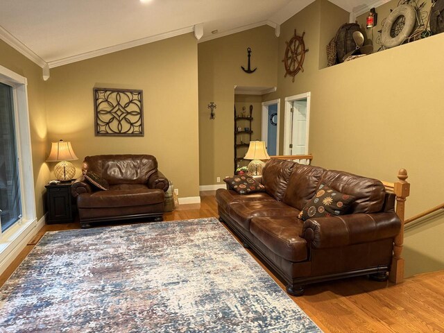 W20841 Brenegan Ln, Galesville, WI 54630