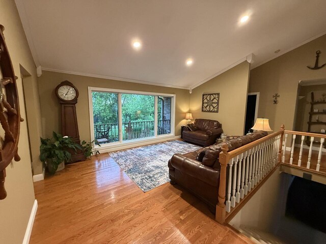 W20841 Brenegan Ln, Galesville, WI 54630